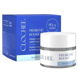 clochee-prebiotic-boost-maska-nawilzajaco-ujedrniajaca-50ml
