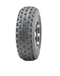wanda-opona-atv-22x7-00-10-4pr-bashan-atv-150-200-250-300
