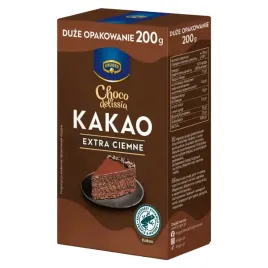 kruger-kakao-extra-ciemne-o-obnizonej-zawartosci-tluszczu-200-g