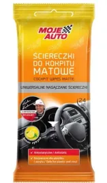 chusteczki-sciereczki-matowe-do-kopitu-24szt