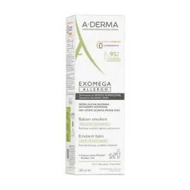 a-derma-exomega-allergo-balsam-emolient-do-skory-suchej-200ml