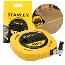 tasma-metr-miara-zwijana-miernicza-z-wlokna-szklanego10m-stanley-34-295