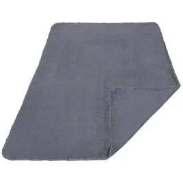 koc-awaryjny-katastroficzny-200x150-cm-szary-welna-poliester-wo-pes