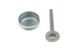 zestaw-montazowy-do-piasty-przod-smart-for-two-02-
