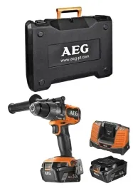 wiertarko-wkretarka-akumulatorowa-udarowa-18v-bsb-2x-50-ah-aeg-18c3bl-502c