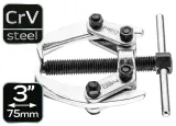 sciagacz-dwuramienny-3-11-850-kod-producenta-11-850-marka-neo-tools