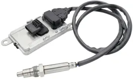 czujnik-nox-doosan-develon-dx140-d225-dx255-dx300