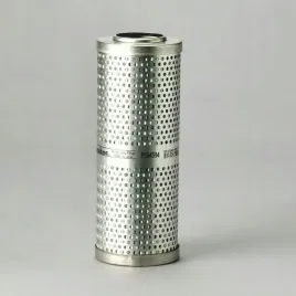 filtr-hydrauliczny-donaldson-p16-4594