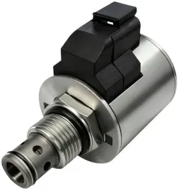 cewka-elektrozawor-jcb-3cx-4cx-5cx-3dx-solenoid-zawor