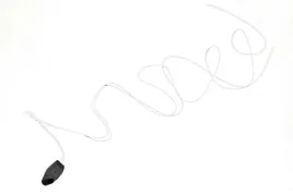 czujnik-temperatury-zewnetrznej-renault-clio-ii-iii-laguna-i-ii-espace