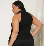 shein-plus-size-koszula-damska-czarna-basic-48-vbn-linia-plus-size-duze-rozmiary