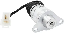 cewka-gaszenia-silnika-yanmar-2ym15-3ym30-3ym20-3jh5e-3jh4e-4jh4ae-solenoi