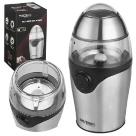 mlynek-do-kawy-60g-300w-stal-nierdzewna-solidny-miedziany-silnik-kd4161