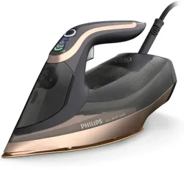 zelazko-parowe-philips-azur-8000-series-dst8041-80