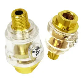 silver-mini-naolejacz-smarownica-narzedzi-pneumatycznych-s10820