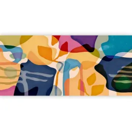 fototapeta-narozna-kolorowa-abstrakcja-ksztalty-tapeta-do-salonu-3d-550x250