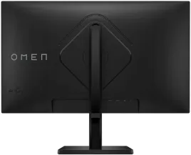 monitor-hp-omen-27q-g2-qhd-ips-180hz-27-2560x1440-hdmi-displayport-av4h6a