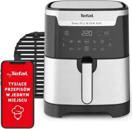 ey801d-air-fryer-frytkownica-beztluszczowa-tefal