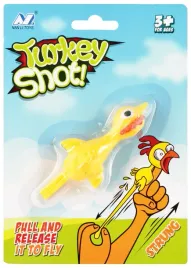 proca-na-palec-gumowa-kurczak-mega-creative-547682