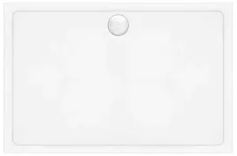 brodzik-80x100-cm-prostokatny-bialy-akrylowy-rea-savoy-white-niski-6-cm