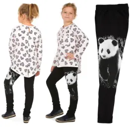 ocieplane-legginsy-z-meszkiem-getry-nadruk-panda-roz-134-produkt-pl