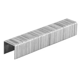 zszywki-do-mocowania-grubych-materialow-dlugosc-8mm-1000szt-topex-41e408