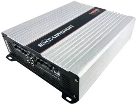 wzmacniacz-samochodowy-4-kanalowy-4x250-400w-2x800-excursion-sxa-55-24-volt