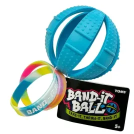 tomy-band-it-ball-3w1-elastyczna-pilka-zmieniajaca-ksztalt-niebieska