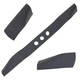 geko-noz-40cm-do-kosiarki-spalinowej-g83050-cg83050-13