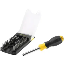 stanley-wkretak-srubokret-bity-33szt-multibit-w-kasetce-fatmax-stht0-7088