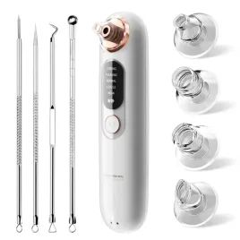odkurzacz-do-wagrow-inface-blackhead-remover-ms7000