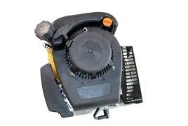 silnik-spalinowy-kosiarka-glebogryzarka-stiga-150ccm-3-5km-m150-fi22-2mm