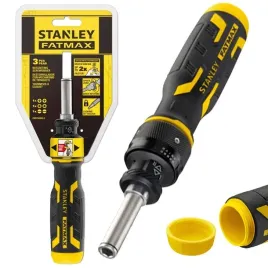 stanley-multi-wkretak-z-grzechotka-speed-2x-3x-bit