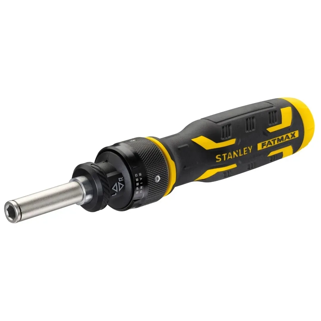 stanley-multi-wkretak-z-grzechotka-speed-2x-3x-bit
