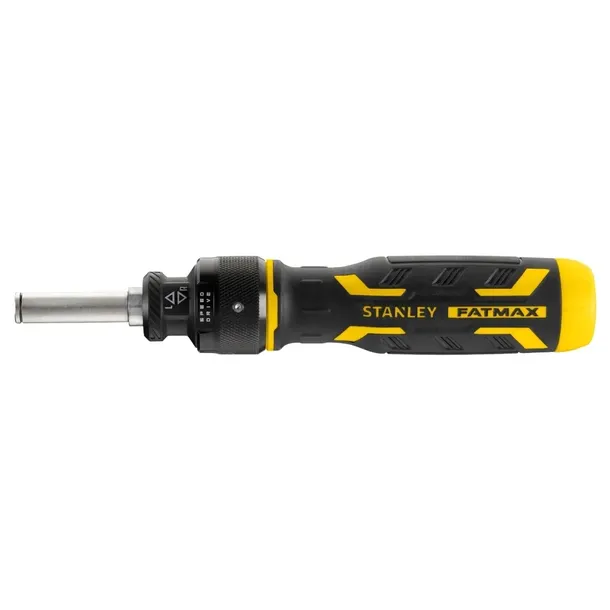 stanley-multi-wkretak-z-grzechotka-speed-2x-3x-bit-liczba-elementow-zestawy