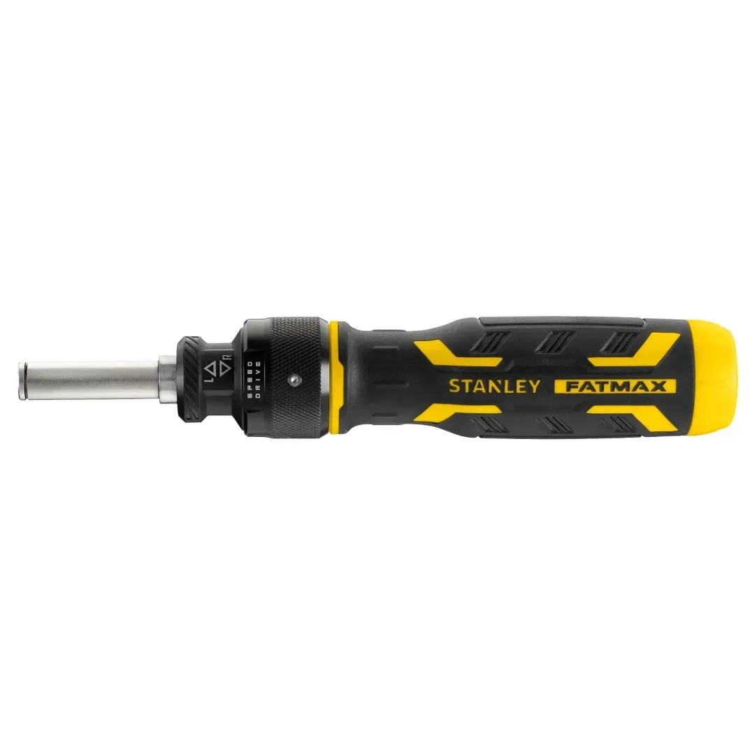 stanley-multi-wkretak-z-grzechotka-speed-2x-3x-bit