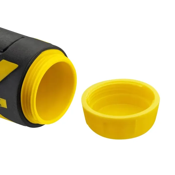 stanley-multi-wkretak-z-grzechotka-speed-2x-3x-bit-marka-stanley
