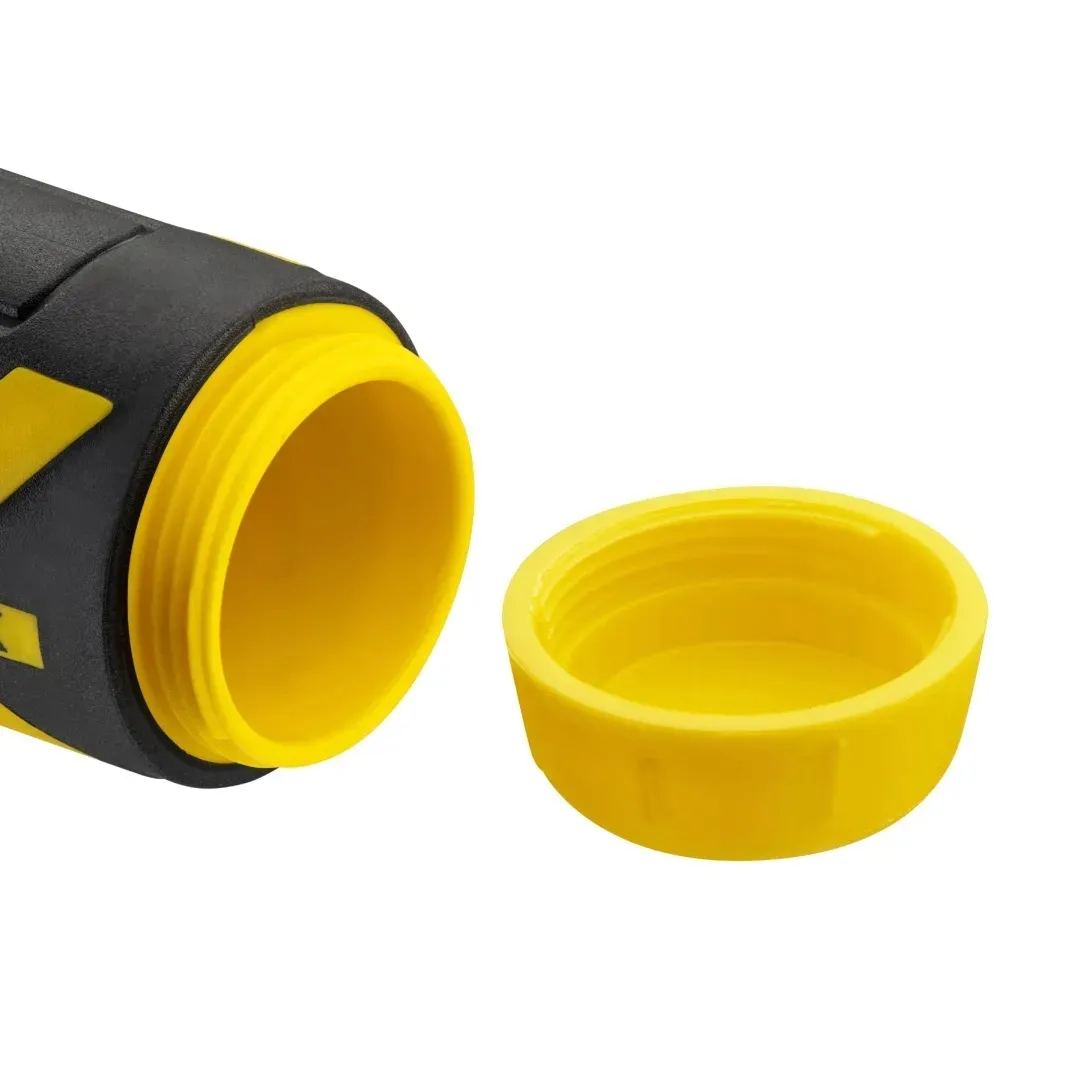 stanley-multi-wkretak-z-grzechotka-speed-2x-3x-bit