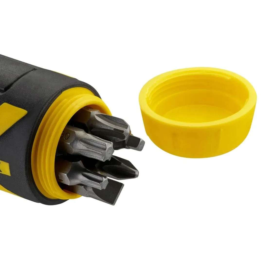 stanley-multi-wkretak-z-grzechotka-speed-2x-3x-bit
