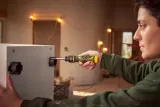 stanley-multi-wkretak-z-grzechotka-speed-2x-3x-bit-liczba-elementow-zestawy-stan-nowy
