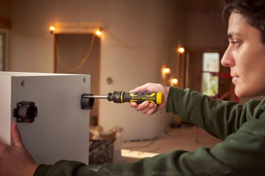 stanley-multi-wkretak-z-grzechotka-speed-2x-3x-bit