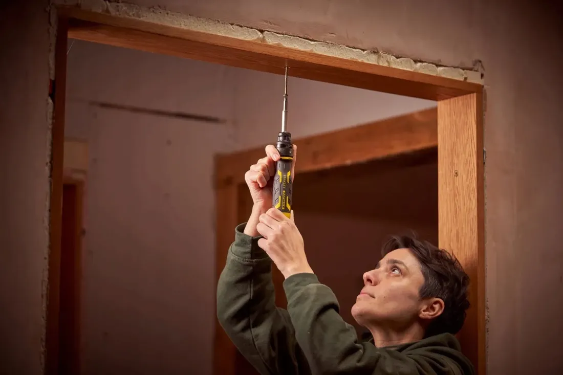 stanley-multi-wkretak-z-grzechotka-speed-2x-3x-bit