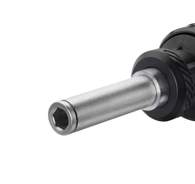 stanley-multi-wkretak-z-grzechotka-speed-2x-3x-bit-marka-stanley-stan-nowy