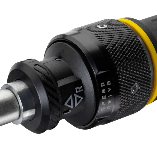 stanley-multi-wkretak-z-grzechotka-speed-2x-3x-bit-marka-stanley-liczba-elementow-zestawy