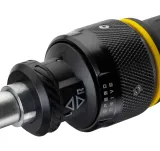 stanley-multi-wkretak-z-grzechotka-speed-2x-3x-bit-marka-stanley-liczba-elementow-zestawy