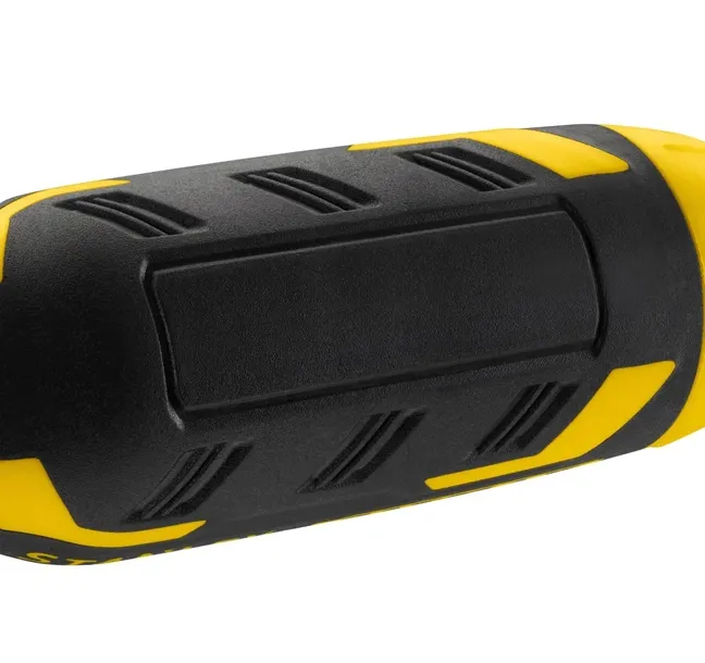 stanley-multi-wkretak-z-grzechotka-speed-2x-3x-bit-marka-stanley-kod-producenta-64984