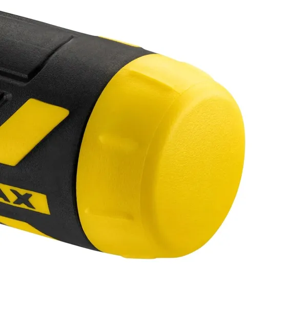 stanley-multi-wkretak-z-grzechotka-speed-2x-3x-bit-kod-producenta-64984-stan-nowy