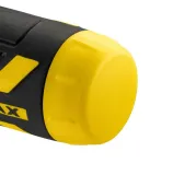 stanley-multi-wkretak-z-grzechotka-speed-2x-3x-bit-kod-producenta-64984-stan-nowy