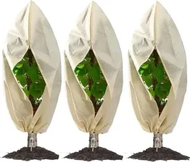 kaptur-ochronny-zimowy-oslona-roslin-przed-mrozem-60x80cm-3-szt-bezowy