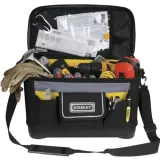 1-96-193-torba-16-multipurpose-stanley